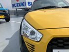 車両画像11