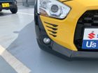 車両画像12