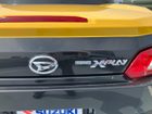 車両画像18