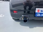 車両画像19