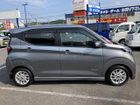 車両画像4