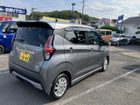 車両画像8