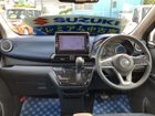 車両画像15