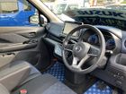 車両画像16