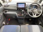 車両画像11