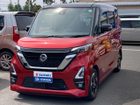 車両画像17