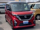 車両画像18