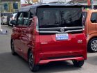 車両画像19