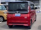 車両画像20