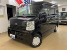 車両画像11