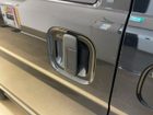 車両画像17
