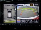 車両画像14