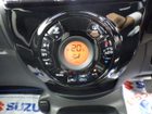 車両画像15