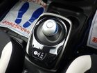 車両画像16