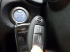 車両画像17