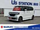 車両画像1