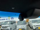 車両画像19