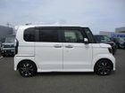 車両画像4