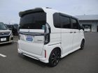 車両画像5