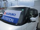 車両画像8
