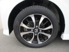 車両画像13