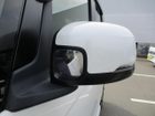 車両画像15