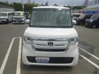 車両画像4