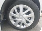 車両画像9