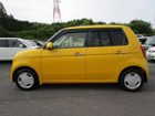 車両画像19