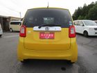 車両画像20