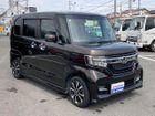 車両画像3