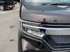 車両画像10