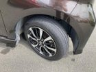 車両画像13