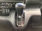 車両画像20