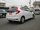 車両画像10