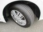車両画像19