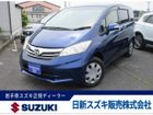 車両画像1