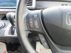 車両画像15