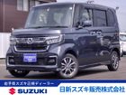 車両画像1