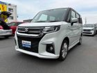 車両画像1
