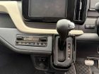 車両画像16