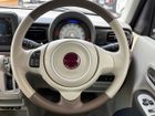 車両画像16