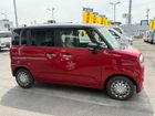 車両画像3