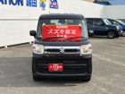 車両画像2