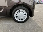 車両画像15