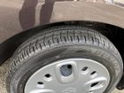 車両画像16