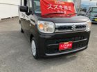 車両画像17