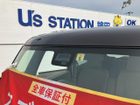 車両画像18