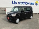 車両画像19
