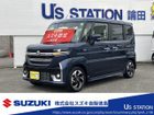 車両画像1